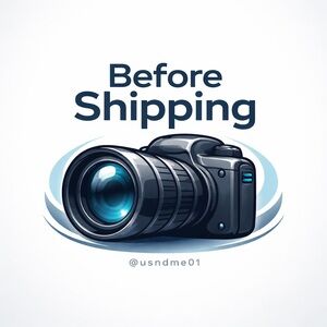 Pictures & Recordings